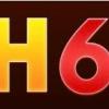 ph63site's Photo