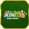 xin88promo's Photo