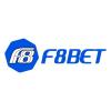 f8bett3world's Photo