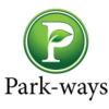 parkways's Photo