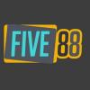 five888com1's Photo