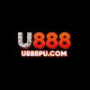 u888pucom's Photo
