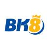 bk8akcom's Photo