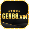 gen88vin's Photo