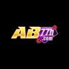 ab77hcom's Photo