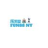 fun88ny's Photo