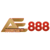 ae888suomita's Photo