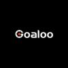goalooliveco's Photo