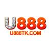 u888tkcom's Photo