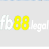 fb88legal2's Photo