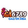 ga6789mba's Photo