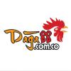 daga888comco's Photo