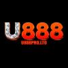 u888proltd1's Photo