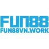 fun88vnwork's Photo