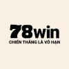 photo78win's Photo