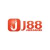 j889games's Photo