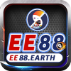 ee88earth's Photo
