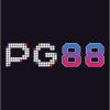 pg88broker's Photo