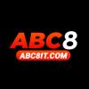 abc8itcom1's Photo