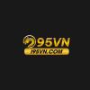 i95vncom's Photo