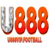 u888vipfootb's Photo