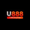 u888comgroup's Photo