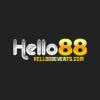 hello88event's Photo