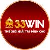 web33win68wo's Photo