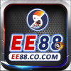 ee88cocom's Photo