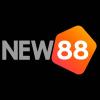 new88today2's Photo