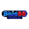 blue88cc's Photo