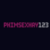 phimsexhay12's Photo