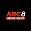 abc88loans's Photo