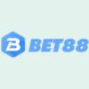 bet88shopnet's Photo