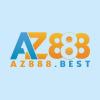 az888best's Photo