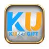 kubetgift1's Photo