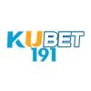 kubet191fun's Photo