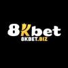 link8kbetbiz's Photo
