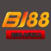 bj888africa's Photo