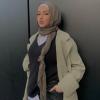 aizaimran's Photo