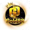 gold88commx's Photo
