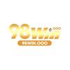 ooo98win's Photo