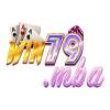 win79tk's Photo