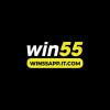 win55appitco's Photo