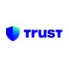 apktrustcom's Photo