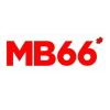 mb66contact's Photo