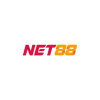 net88ibet's Photo