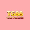 tg88winclub's Photo