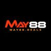 may88deals's Photo