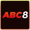 abc8vnart's Photo